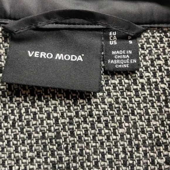 Vero Moda Jacket - Picture 4 of 4